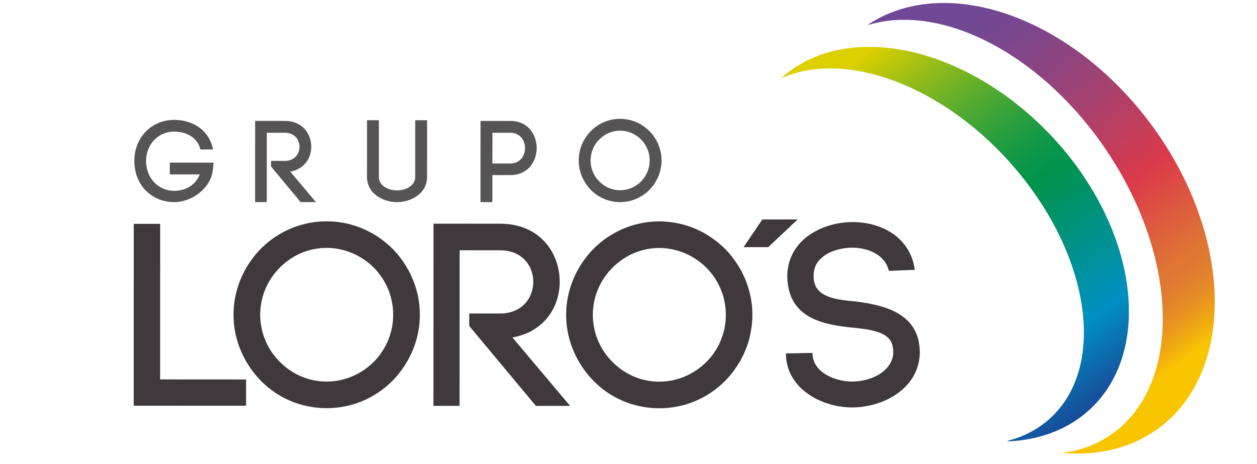 osTicket :: Panel de Control del Personal